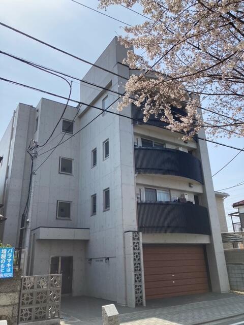 シトロン965