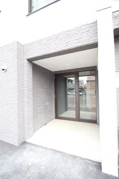 EXCEL学園前