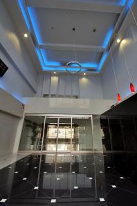 NO.82 ORIENT BLD