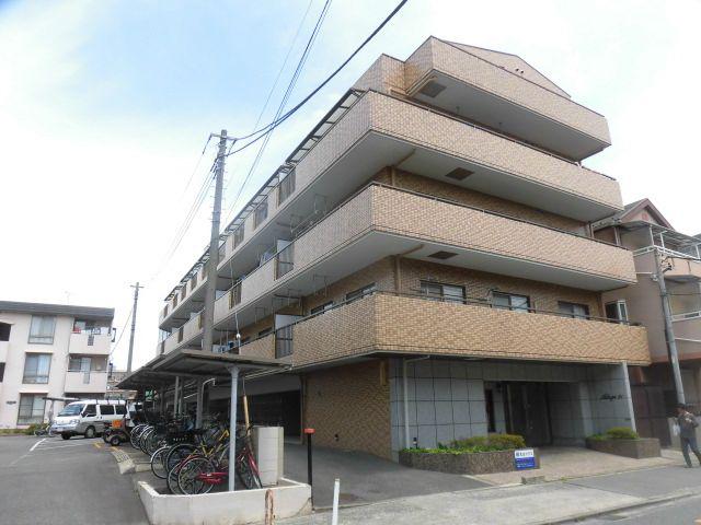 アダージオ21