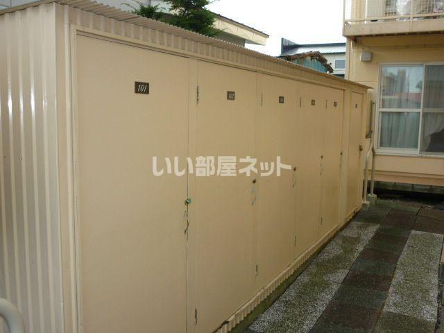 アークトゥルス