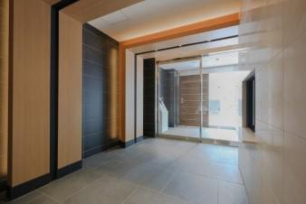 グラン千代田岩本町