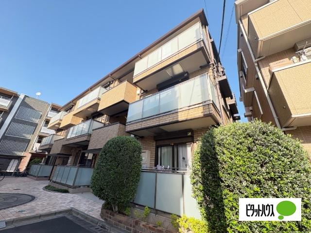 ポラリス