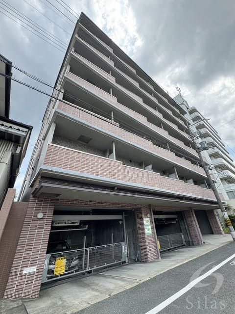 アルビオン