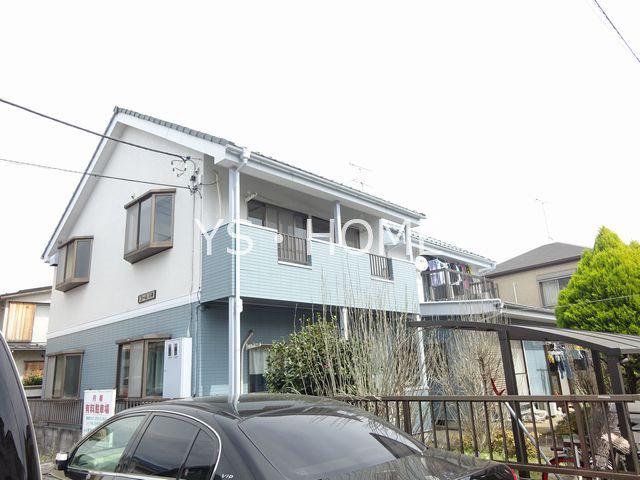 コーポミネ