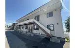 ガーデンASANO
