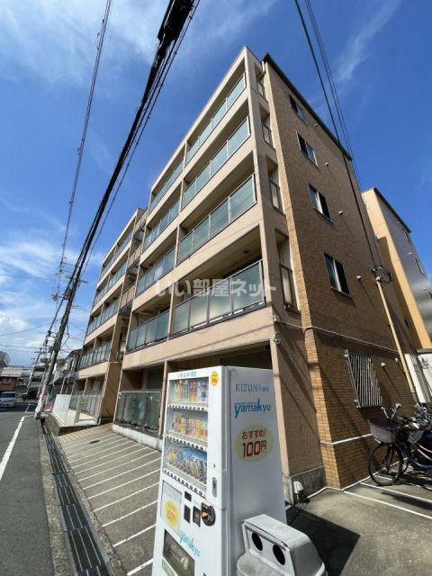 ハートフルOKA