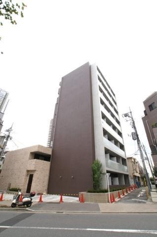 ブライズ恵比寿