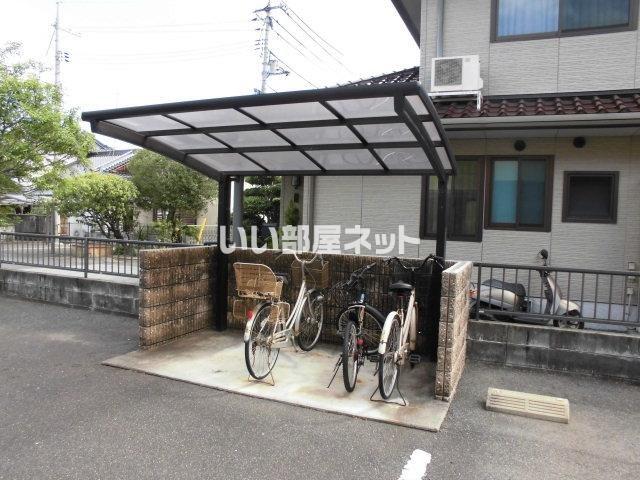 プラネット21