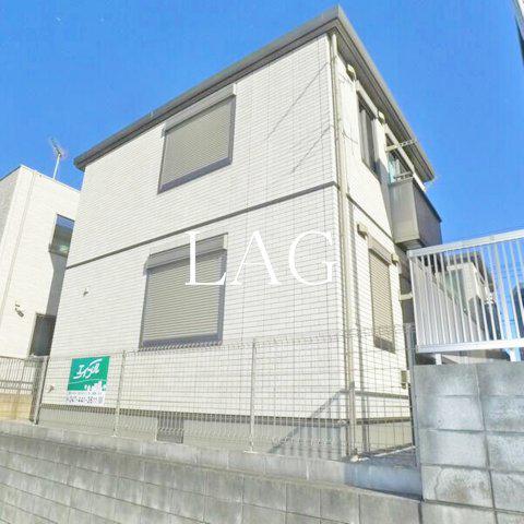 ステーションフロント新鎌ケ谷