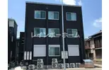 VITA大成