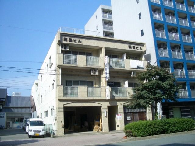 柴田ビル