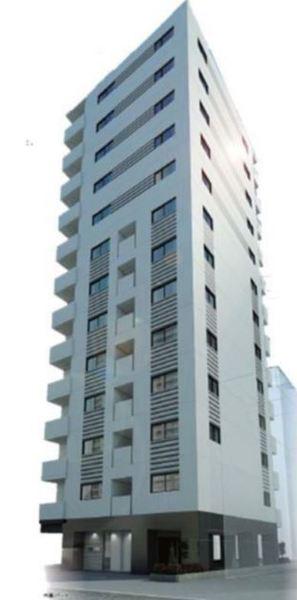 ラフィスタ錦糸町