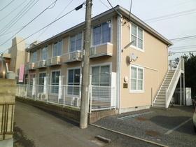 レオパレスエフハイム