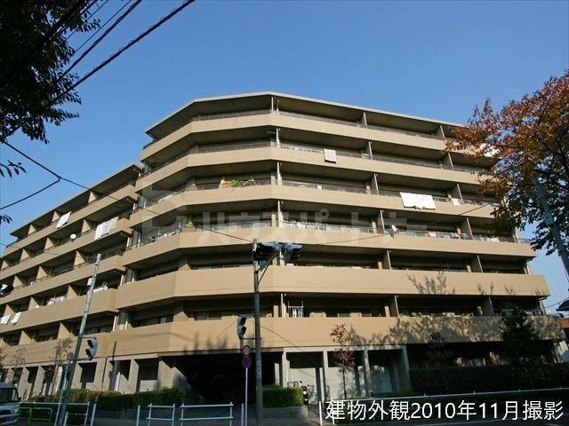 KS桜川