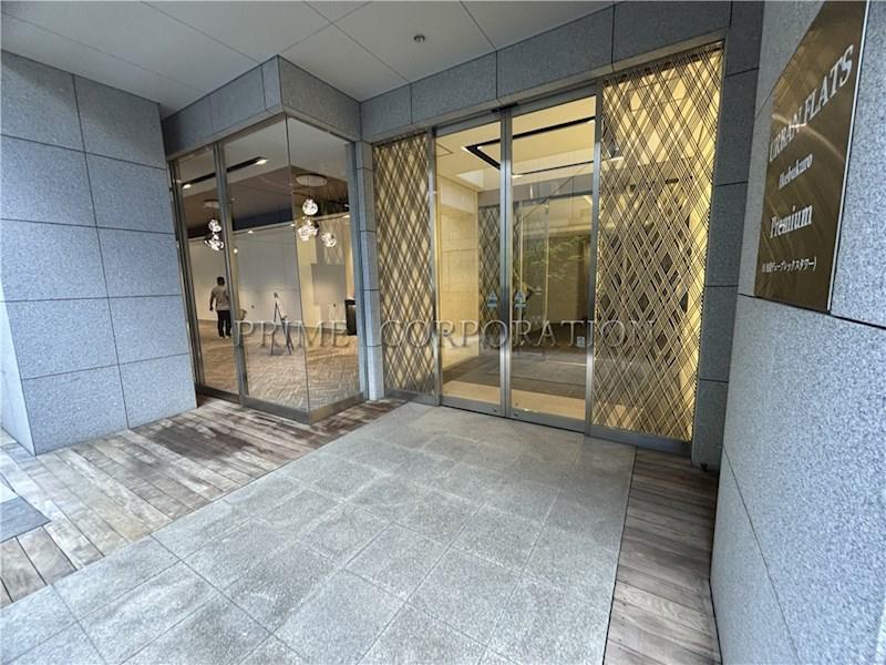 アーバンフラッツ池袋プレミアム