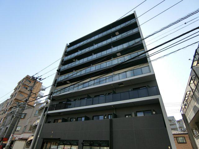 PROSPAILEプロスペール