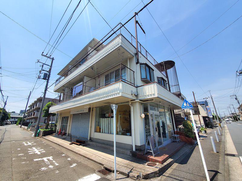 コーポオリオン