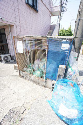 ル・シャトーII