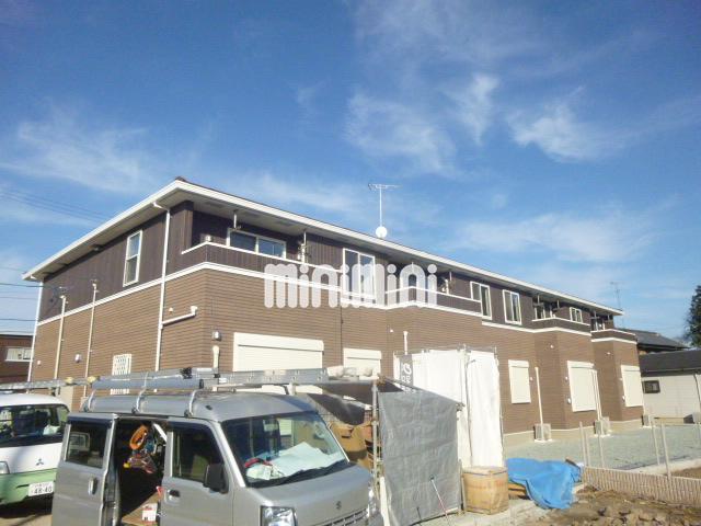 Y PLACE II棟