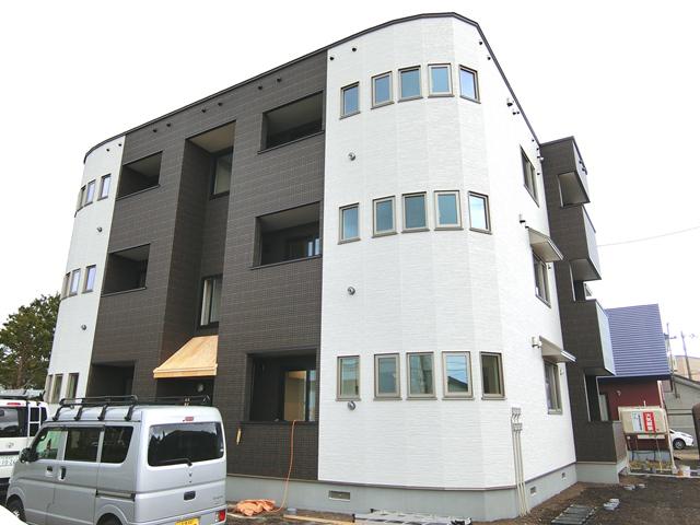 リヴィエール