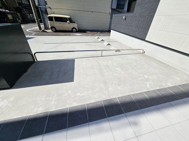 MOVE本陣GRANDE