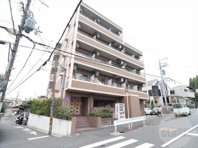コンセルト片山