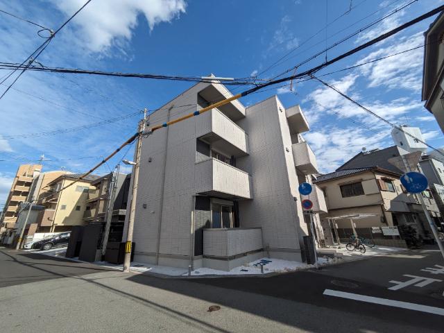 CLASHIST大和田