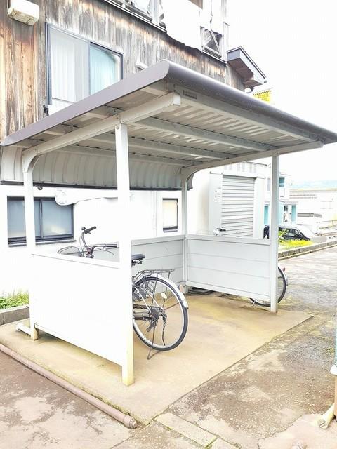 カーサ エテルノC