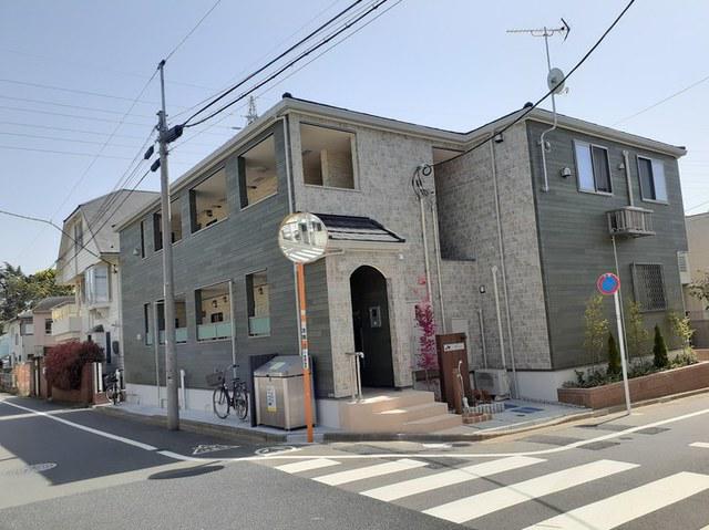 MIYAKO