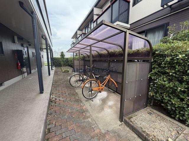 グランメールM
