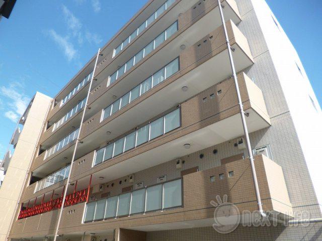 コモンウェルス