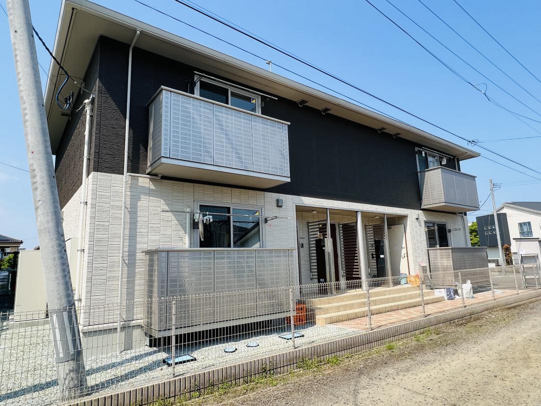 D-ROOM大手町