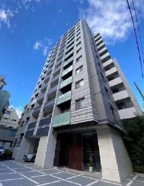 マンションミラージュエヴァン