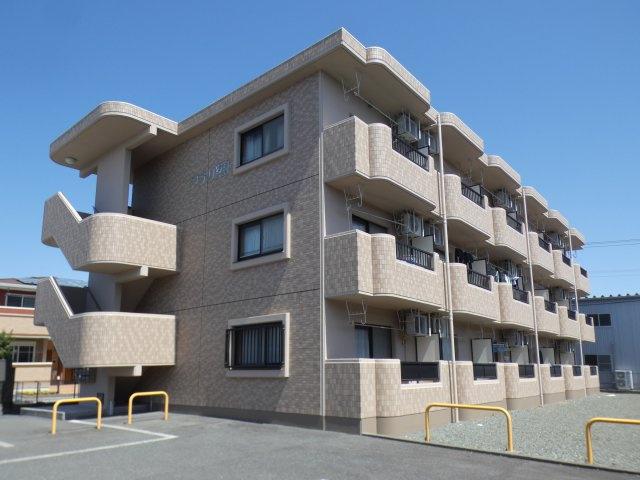 アプリ1
