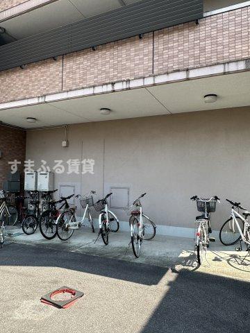 クライマックス