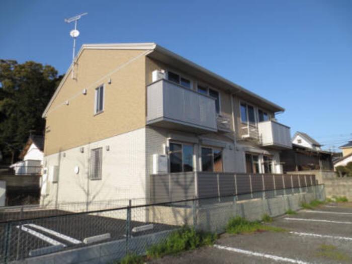 グリシナHAKUSAN