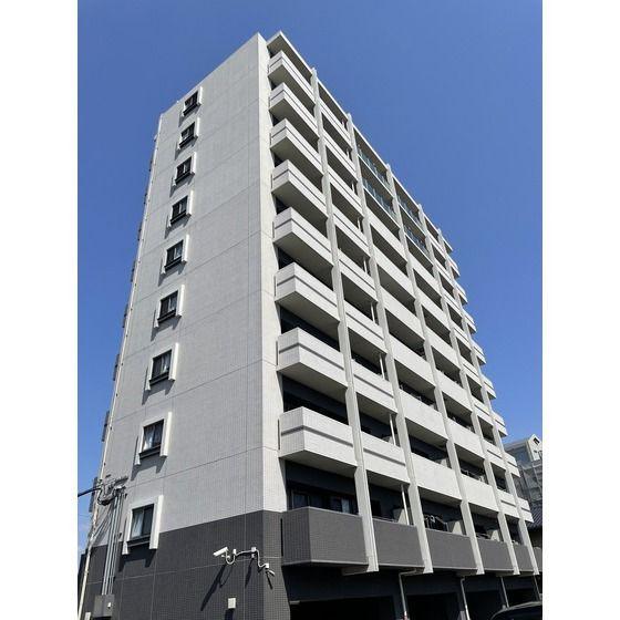 EMIUS新屋敷