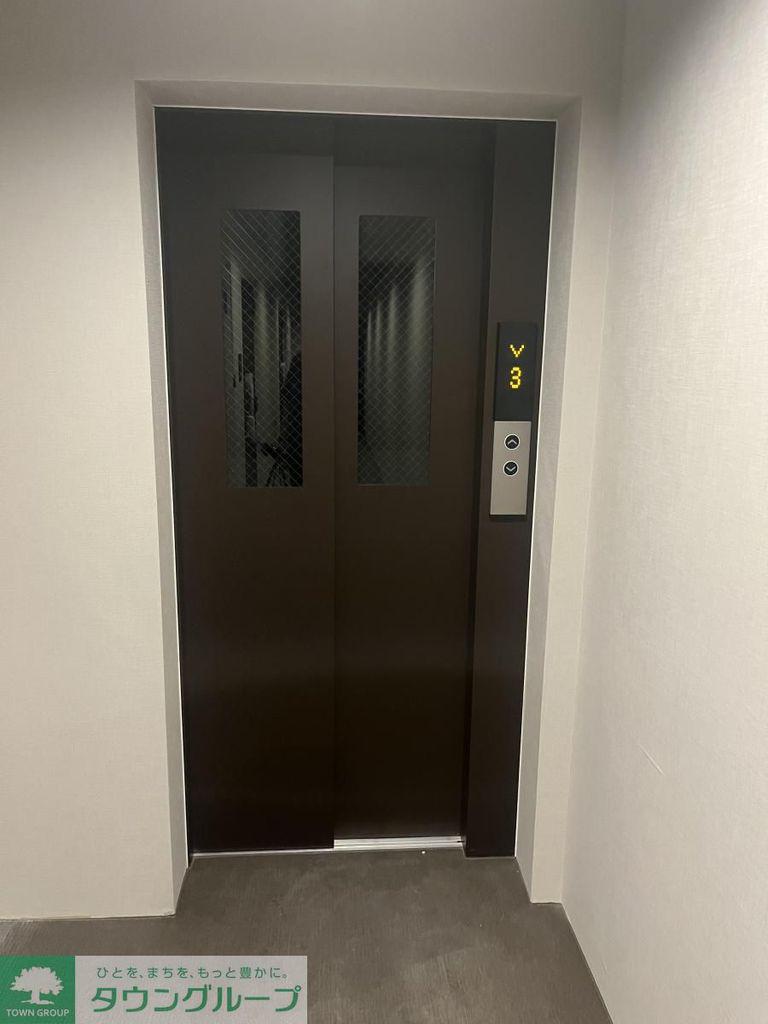 ブランリリオ