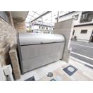 ラモーナ赤川