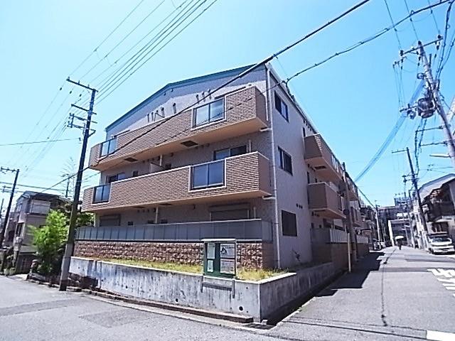 セレブコートII