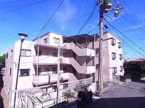 ルミエール星が丘