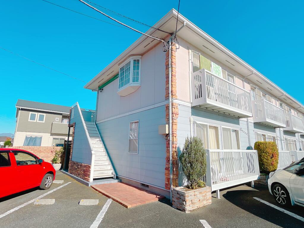 ESTATE PIA ANNEX 