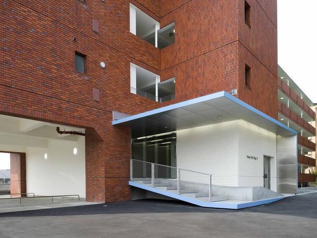 光第6ビル