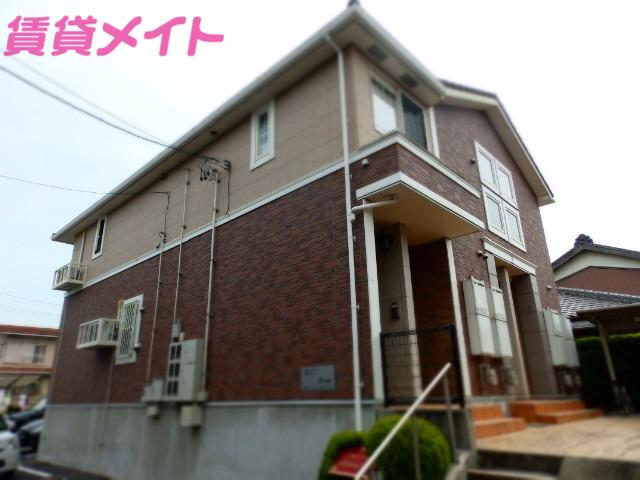 クレメント・ヒル