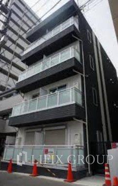 HDC方南町