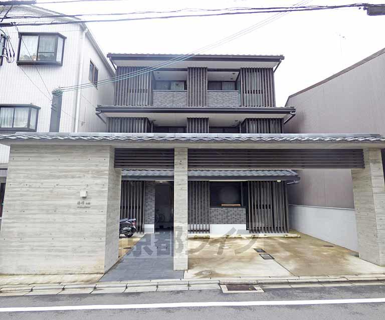 清淳西陣