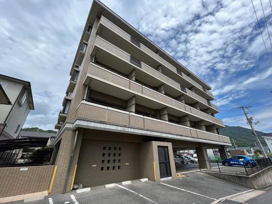 グリーンヒル吉村Ⅲ