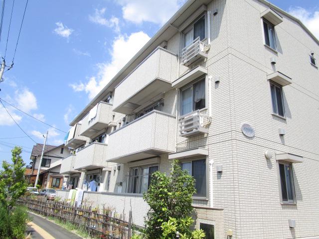 エクセル III
