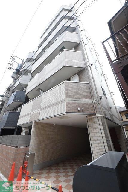 チェリーブロッサム